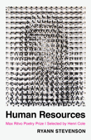 Human Resources 1571315187 Book Cover