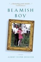 Beamish Boy: A Memoir of Recovery & Awakening 0966943090 Book Cover