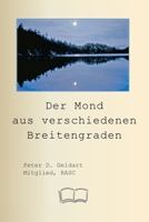 Der Mond aus verschiedenen Breitengraden (German Edition) 199832172X Book Cover