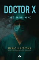Doctor X 9190043022 Book Cover
