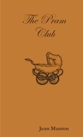 The Pram Club 1300774355 Book Cover