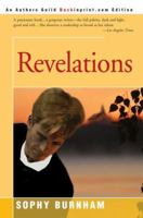 Revelations 0345372336 Book Cover