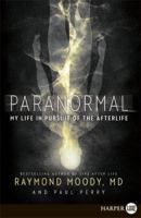 Paranormal