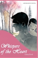 Whisper of the Heart B0DFGYKPHL Book Cover