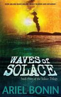 Waves of Solace 1540646505 Book Cover