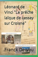 Léonard de Vinci "Le prêche laïque de Lassay sur Croisne" 1797792946 Book Cover