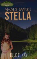 Stella 1950240037 Book Cover