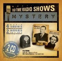 The Black Falcon and The Salamanders (The Shadow) 193280627X Book Cover