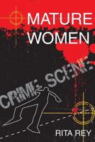 Mature Women 1490557628 Book Cover