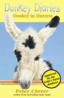 Donkey in Distress (Donkey Diaries) 019275260X Book Cover