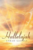 Hallelujah 1641407662 Book Cover