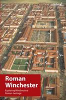 Roman Winchester 1739125444 Book Cover