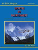 North by Northwest 1412024560 Book Cover