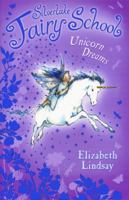 Unicorn Dreams 0794530621 Book Cover