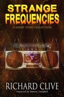 Strange Frequencies 1953112382 Book Cover