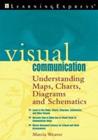 Visual Communication 1576853934 Book Cover