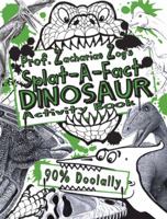 Dinosaurs 1907184805 Book Cover