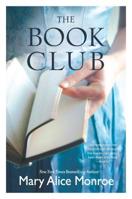 The Book Club 0778388204 Book Cover