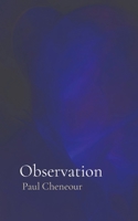 Observation 1739398521 Book Cover