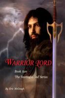 Warrior Lord 198100422X Book Cover