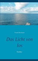 Das Licht von Ios 3743195720 Book Cover