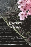 Cherry Jewel (Legends of the Demon Shapeshifters #2) 1456304747 Book Cover