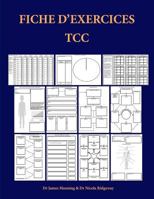 Fiche d'exercices TCC 1987510240 Book Cover