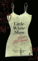 Little White Slips 0330424998 Book Cover