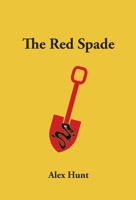 The Red Spade 1733314962 Book Cover