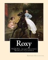 Roxy 1537171046 Book Cover