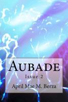 Aubade Issue 2 1539800296 Book Cover