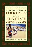 Teepee Tales of the American Indians 080502607X Book Cover