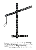 Stucco Hymns B0G6Y2HM1H Book Cover