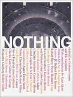 Nothing 1902854098 Book Cover