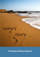Sunny's Story 0244792038 Book Cover
