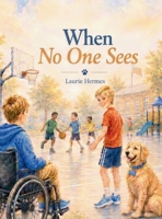 When No One Sees B0HBV6121D Book Cover