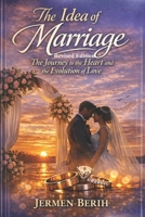 The Idea of Marriage B0FFHC1NMT Book Cover