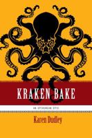 Kraken Bake 088801466X Book Cover