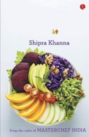 Super Foods for Awesome Memory 8129149508 Book Cover