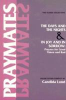 Praymates 0883472783 Book Cover