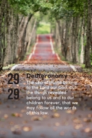 Sermon Note 167565039X Book Cover