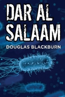 Dar Al Salaam 1788302281 Book Cover