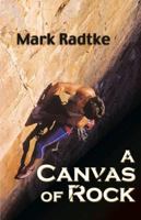 Canvas of Rock 1908098007 Book Cover