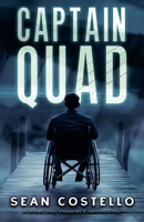 Captain Quad 0671702246 Book Cover
