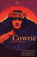 Cowrie 1875559280 Book Cover