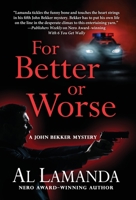 For Better or Worse 1645990109 Book Cover