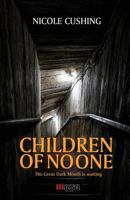Children of No One 889956969X Book Cover