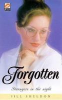 Forgotten (Scarlet) 1854879480 Book Cover