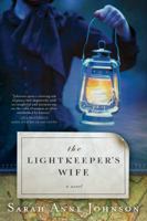 The Lightkeeper's Wife 1402294786 Book Cover