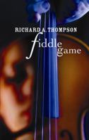 Fiddle Game 1590584554 Book Cover
